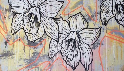 Offerte online Opere Artista Noba migliori prezzi